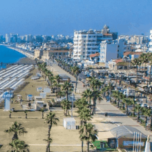 16462a7a-c272-4a12-8959-943613faa2fc.width-750