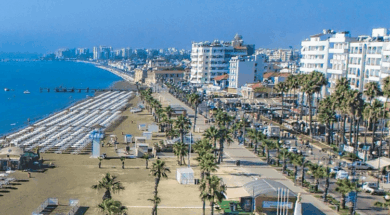 16462a7a-c272-4a12-8959-943613faa2fc.width-750