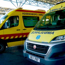 1b3ebd0eae670b2bc0c8bbd672fe6774-4