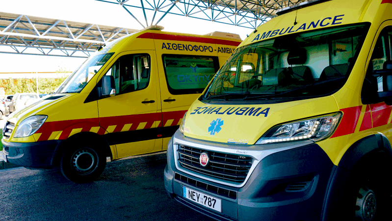 1b3ebd0eae670b2bc0c8bbd672fe6774-4