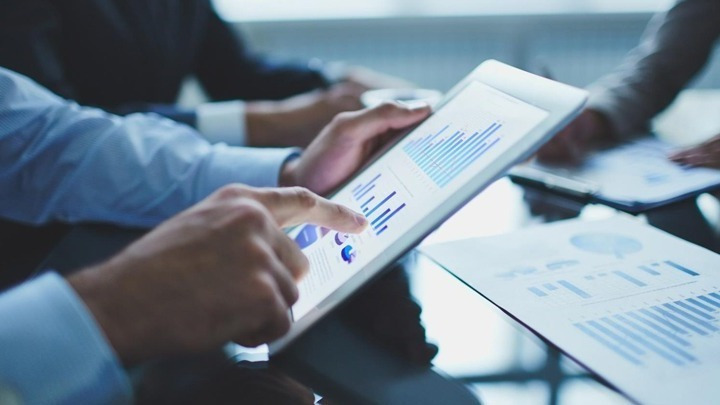 Eurostat: Μείωση χρέους το τελευταίο τετράμηνο του 2025 στην Κύπρο