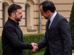 2132765d-ap25338506699432