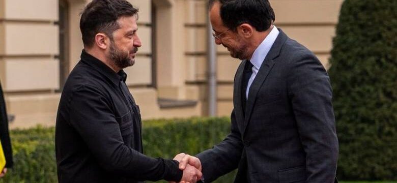 2132765d-ap25338506699432