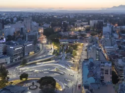 21_zha_eleftheria_square_photo_laurianghinitoiu_1536x1024_1-thumb