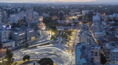 21_zha_eleftheria_square_photo_laurianghinitoiu_1536x1024_1-thumb