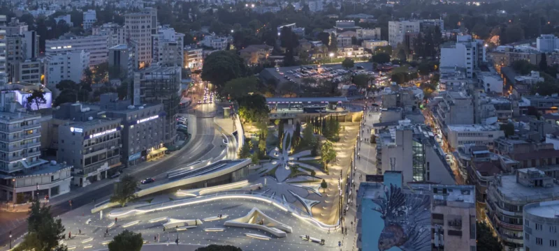 21_zha_eleftheria_square_photo_laurianghinitoiu_1536x1024_1-thumb