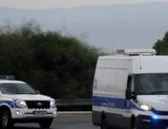 24afafeab316ae9953b994907670fab4