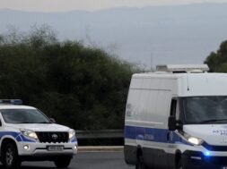 24afafeab316ae9953b994907670fab4