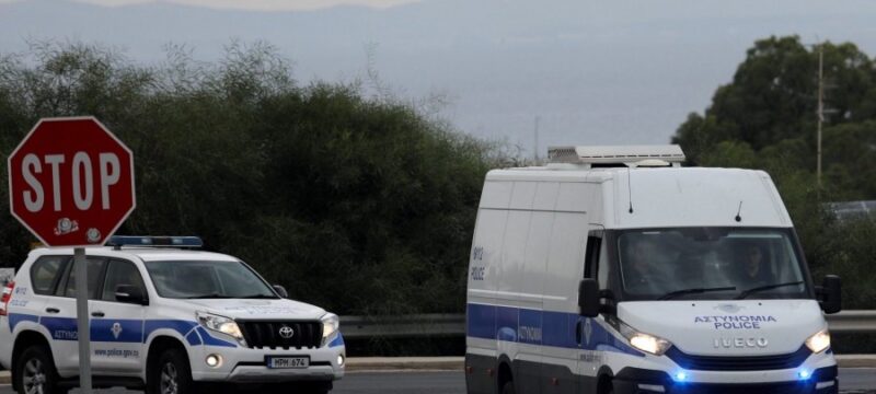 24afafeab316ae9953b994907670fab4