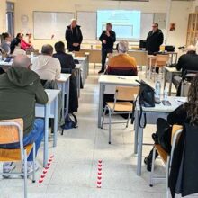 252-0.SMAK-LIKIO-ARADIPPOU