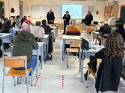 252-0.SMAK-LIKIO-ARADIPPOU