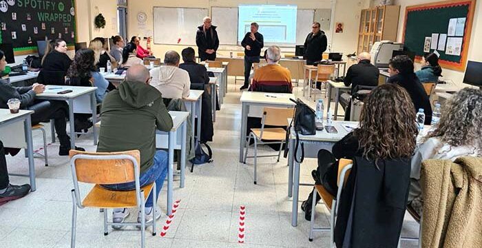 252-0.SMAK-LIKIO-ARADIPPOU