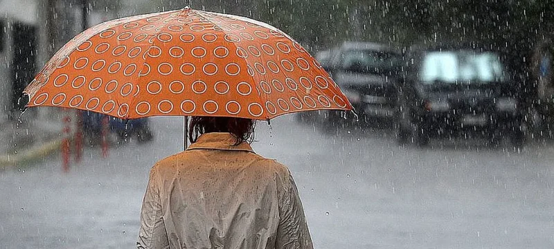 2521307_252863_281538_type13262_252863_440024_type13262_252863_477392_type13262_252863_496201_type13262-thumb