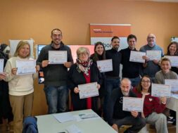 272-0.DIMOTIKO-AGION ANARGYRON