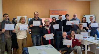 272-0.DIMOTIKO-AGION ANARGYRON