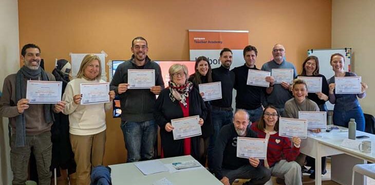 272-0.DIMOTIKO-AGION ANARGYRON