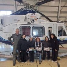 272-0.ERIBIADIO-AEROPORIKI-MONADA