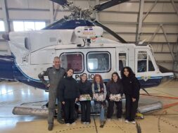 272-0.ERIBIADIO-AEROPORIKI-MONADA