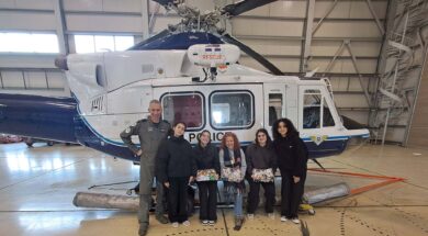 272-0.ERIBIADIO-AEROPORIKI-MONADA