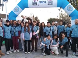 282-0.GYMNASIO-KITIOU- PERVOLIA-RUN