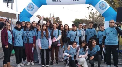 282-0.GYMNASIO-KITIOU- PERVOLIA-RUN