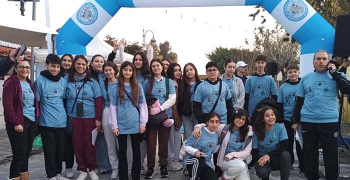 282-0.GYMNASIO-KITIOU- PERVOLIA-RUN