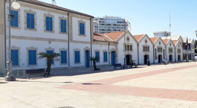 296227518_751005176226579_7426986296395113916_n