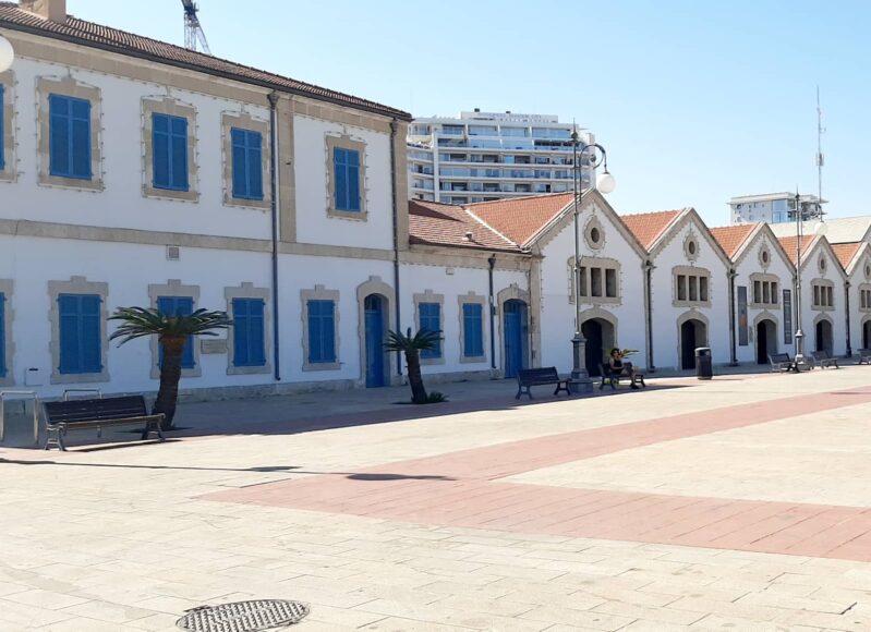 296227518_751005176226579_7426986296395113916_n