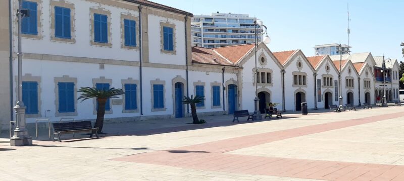 296227518_751005176226579_7426986296395113916_n