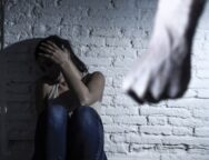 29991296_shutterstock_573824908