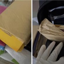 2c518142-0776-458e-8754-9dc7eb08dd54