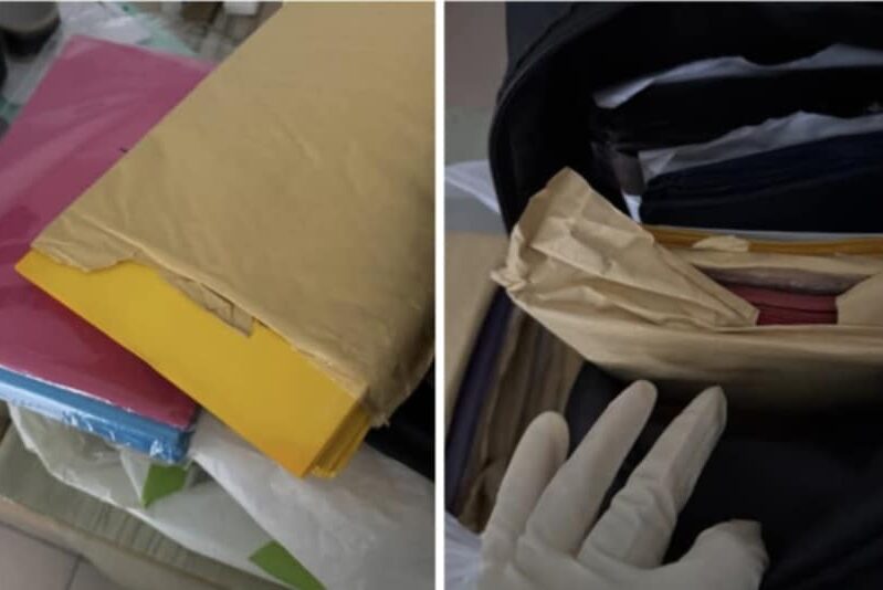 2c518142-0776-458e-8754-9dc7eb08dd54