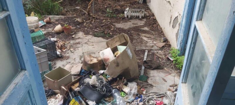 2cfb382b-c1e5-4cb9-9850-21402404a2bc