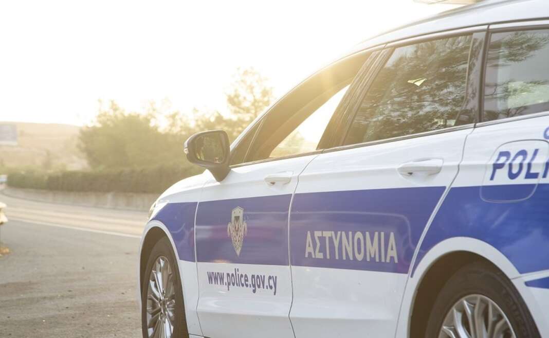 Ορίστηκε στις 2 Φεβρουαρίου η εκδίκαση της υπόθεσης απόπειρας φόνου 47χρονου επιχειρηματία