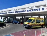 309695151_633031088517035_1183878750479073047_n