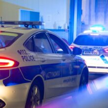 331316304_660204672773513_8492872248752174085_n