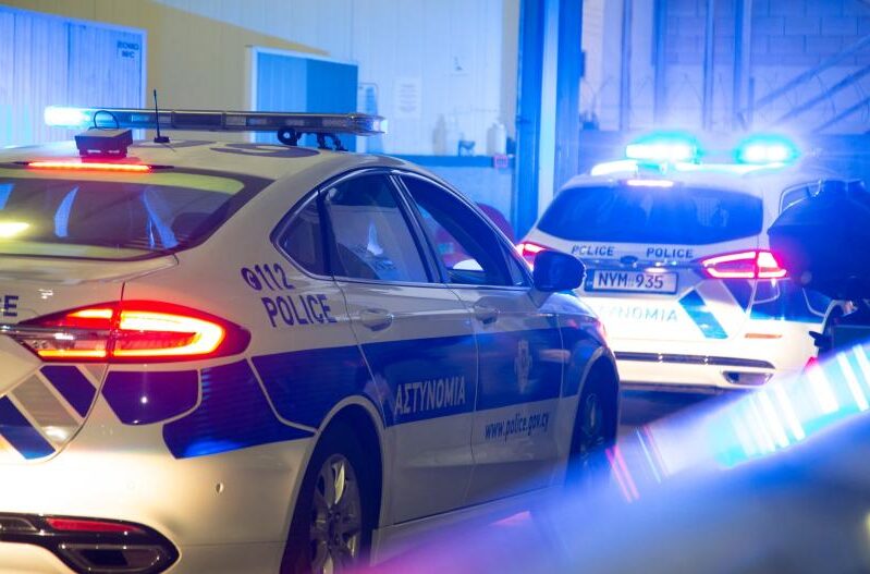 331316304_660204672773513_8492872248752174085_n