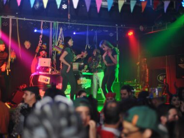 331707886_893300331945282_5354426101599350151_n