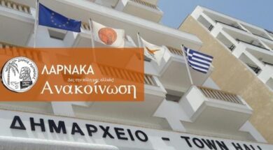 332864258_638092304723418_4065913013955149843_n