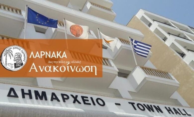 332864258_638092304723418_4065913013955149843_n