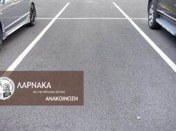 338023818_5856665557792272_6029261315586281424_n