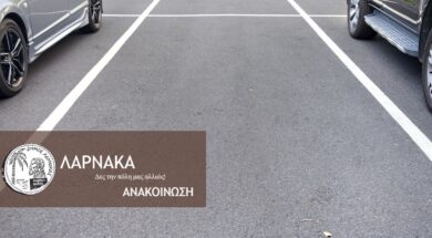 338023818_5856665557792272_6029261315586281424_n