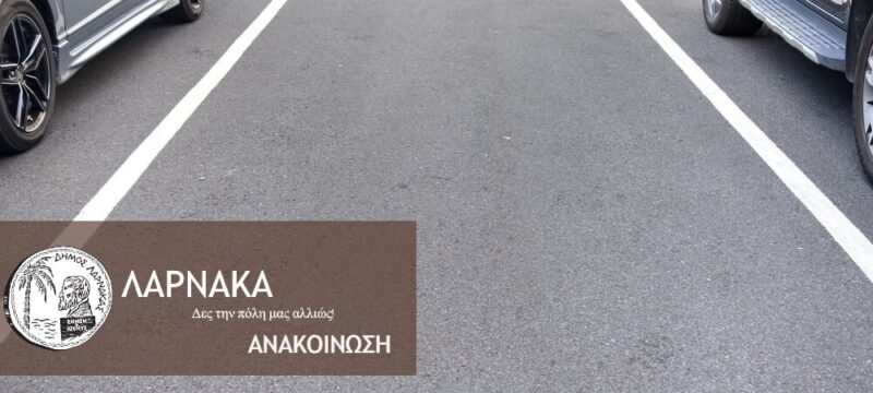 338023818_5856665557792272_6029261315586281424_n