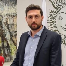 344795780_784322149998307_3428098042388309312_n