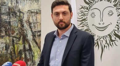 344795780_784322149998307_3428098042388309312_n