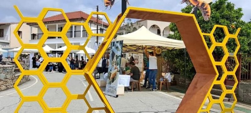 348827902_791009872466584_4142798187758038268_n