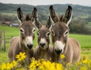 360_F_1293375599_i6J9juoTAl4u20lFZd1ff8ZHgqczocyQ