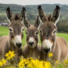 360_F_1293375599_i6J9juoTAl4u20lFZd1ff8ZHgqczocyQ