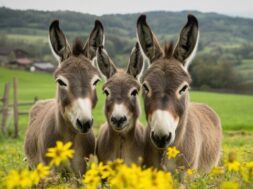 360_F_1293375599_i6J9juoTAl4u20lFZd1ff8ZHgqczocyQ