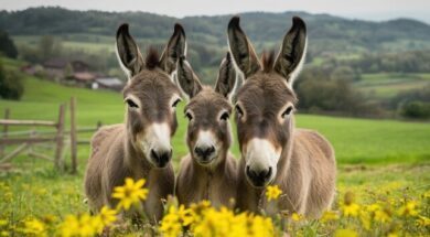 360_F_1293375599_i6J9juoTAl4u20lFZd1ff8ZHgqczocyQ